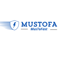 yogi mustofa