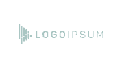 logo-2-1.png