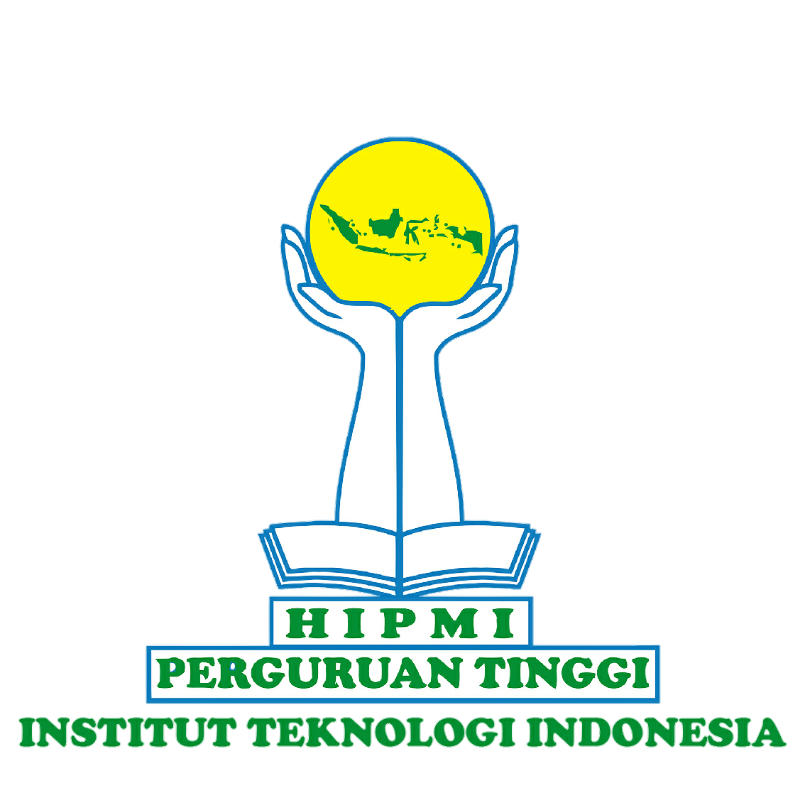 Hipmi PT ITI