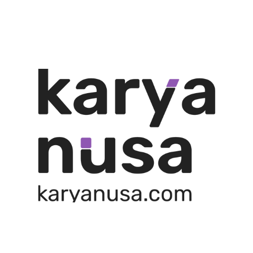 Karyanusa.com