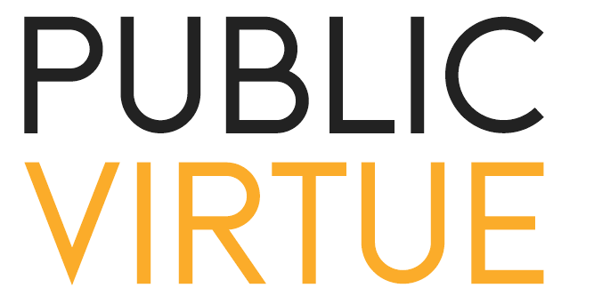 Logo-mobile2
